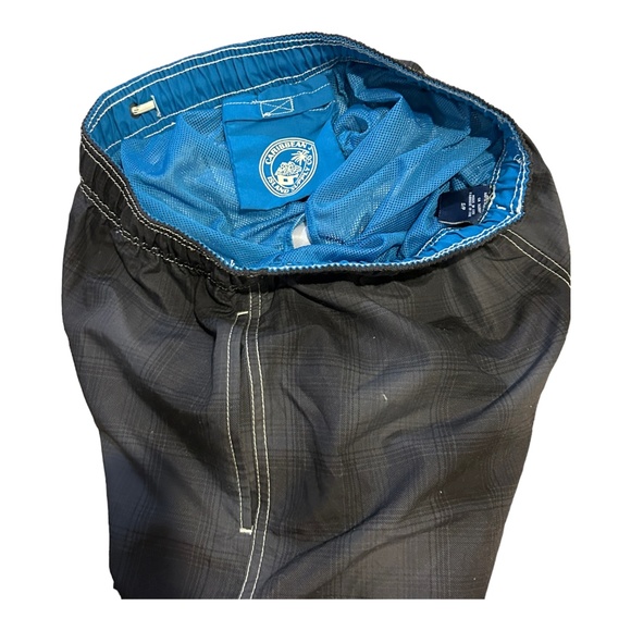 Men’s Swim Shorts - Picture 3 of 3